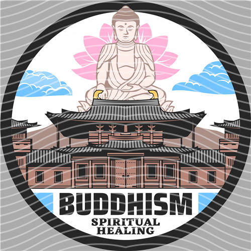 Best selling design-CX 2110